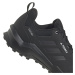 Adidas Terrex AX4 BETA C.RDY