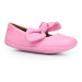 Camper Sella Bombon Pink (K800434-012) barefoot baleríny 35 EUR