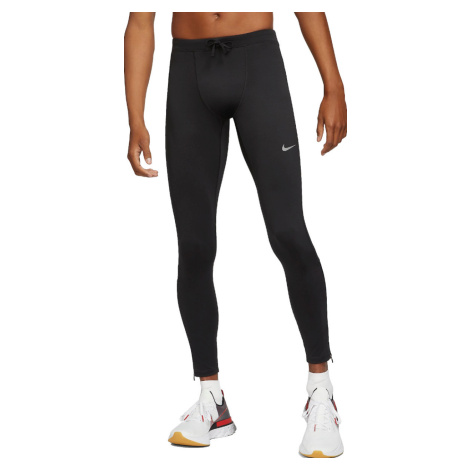 Legíny Nike M NK DF CHLLGR TIGHT