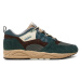 Karhu Sneakersy Fusion 2.0 F804154 Farebná