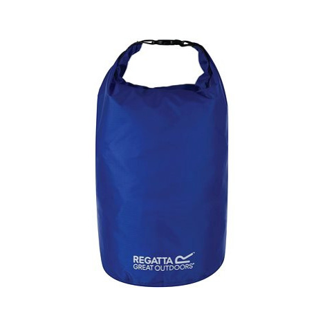 Regatta 15 l Dry Bag Oxford Blue