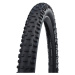 SCHWALBE plášť - TOUGH TOM (60-559) 26x2.35 ACTIVE - čierna