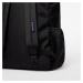 Batoh JanSport Cross Town Black