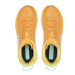 Hoka Bežecké topánky Rincon 3 1119395 Oranžová
