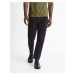 Celio Jeans Relax fit C85 Corelax4 - Mens