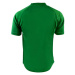 Unisex fotbalové tričko Givova One U MAC01-0013 2XS