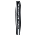 L'Oréal Paris Mega Volume Collagene 24h Mascara 9 ml