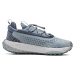 Tenisky Under Armour HOVR Summit FT DELTA Harbor Blue