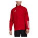 Adidas Condivo bunda 20 Prezentácia M ED9248 červená