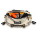 Dakine Hot Laps 2L Bike Waist Bag