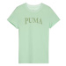 Tričko Puma Squad Tee Jr 679387 88