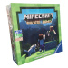 Ravensburger Minecraft: Builders & Biomes