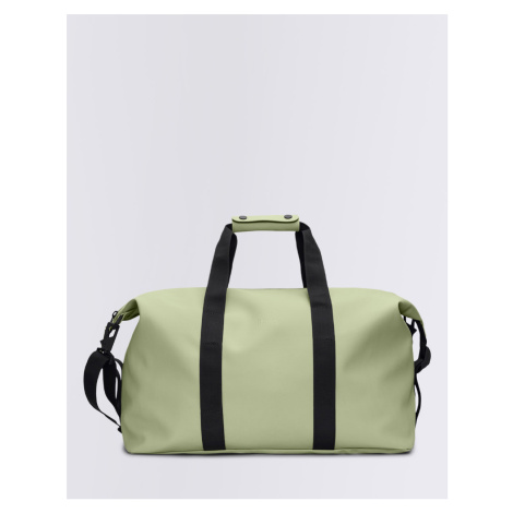 Rains Hilo Weekend Bag 08 Earth