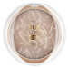 Catrice bronzer Sun Lover Glow 010