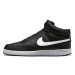 Nike Court Vision Mid