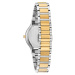 Bulova 98R273 Millennia Diamond 32mm