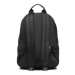 Tommy Jeans Ruksak Tjw Essential Backpack AW0AW14548 Čierna