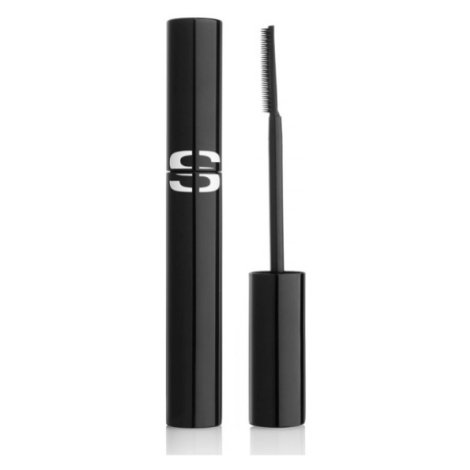 Sisley So Curl Mascara maskara 10 ml, Navy