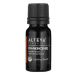 Alteya Organics Kadidlový olej 100% Bio 10 ml