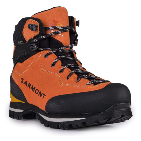 Garmont Ascent GTX W 10030473GAR.01