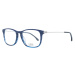 Lozza Optical Frame