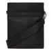 Guess Ľadvinka Certosa Nylon Eco Mini Bags HMECRN P4199 Čierna
