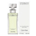 Calvin Klein Eternity parfumovaná voda 50 ml