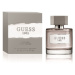 Guess Guess 1981 For Men - EDT 100 ml