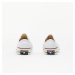 Tenisky Converse Chuck Taylor All Star 70 OX White/ Garnet/ Egret