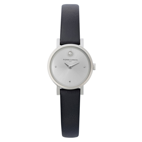 Pierre Cardin Watch