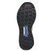 Dámske topánky Terrex Free Hiker Primeblue W FZ2970 - Adidas