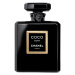 Chanel Coco Noir Parfum - parfém 15 ml