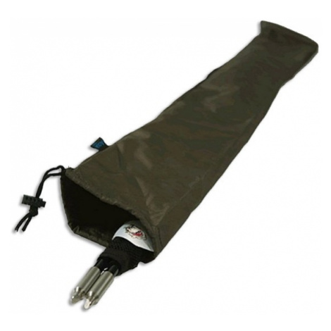 Aqua obal na podberák landing net stink sleeve