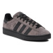 Adidas Sneakersy Campus 00s IF8770 Hnedá