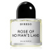 BYREDO Rose of No Man´s Land parfumovaná voda unisex