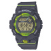 Hodinky Casio G-Shock GBD-800-8ER Universal