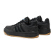 Adidas Sneakersy Hoops 3.0 Low Classic Vintage GY4727 Čierna