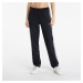 Kalhoty adidas Montreal Track Pants Black