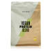 MyVegan Vegan Protein Blend vegánsky proteín príchuť Coffee & Walnut