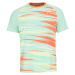 Men's T-Shirt Head Topspin T-Shirt Men PAXV L