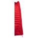 Head PIAF Dámska bunda, červená, veľkosť