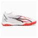 Puma Ultra Match TT M 107521-01