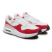 Nike Sneakersy Air Max Systm DM9537 104 Biela