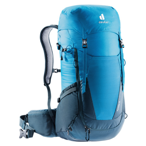 Batoh Deuter Futura 26 Farba: modrá