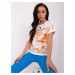 Blouse-RV-BZ-8641.86P-orange