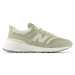 Unisex topánky New Balance U997REF – zelené