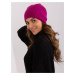 Cap-AT-CZ-23250.36P-Fuchsia