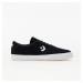 Tenisky Converse Louie Lopez Pro Black/ Black/ White