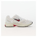 Tenisky Nike W Air Peg 2K5 White/ Gym Red-Phantom-Coconut Milk