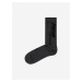 Classic Ponožky 2 páry Puma Čierna